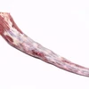 Prime beef tail