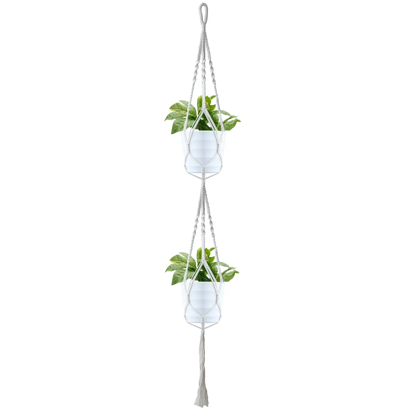 Cheap Plant Hangers Lowes, find Plant Hangers Lowes deals on line at