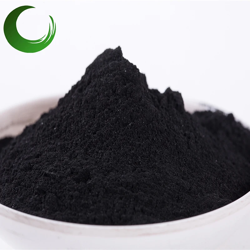 powder activated carbon.jpg