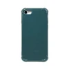 TENCHEN - Eco-friendly Biodegradable Polyester Acid Phone Case for Samsung S10 wheat bumper phone case