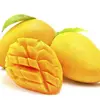 VIETNAM FRESH MANGO IN BULK - Whatsapp +84938880463