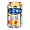 /product-detail/best-bavaria-non-alcoholic-beer-50046171569.html