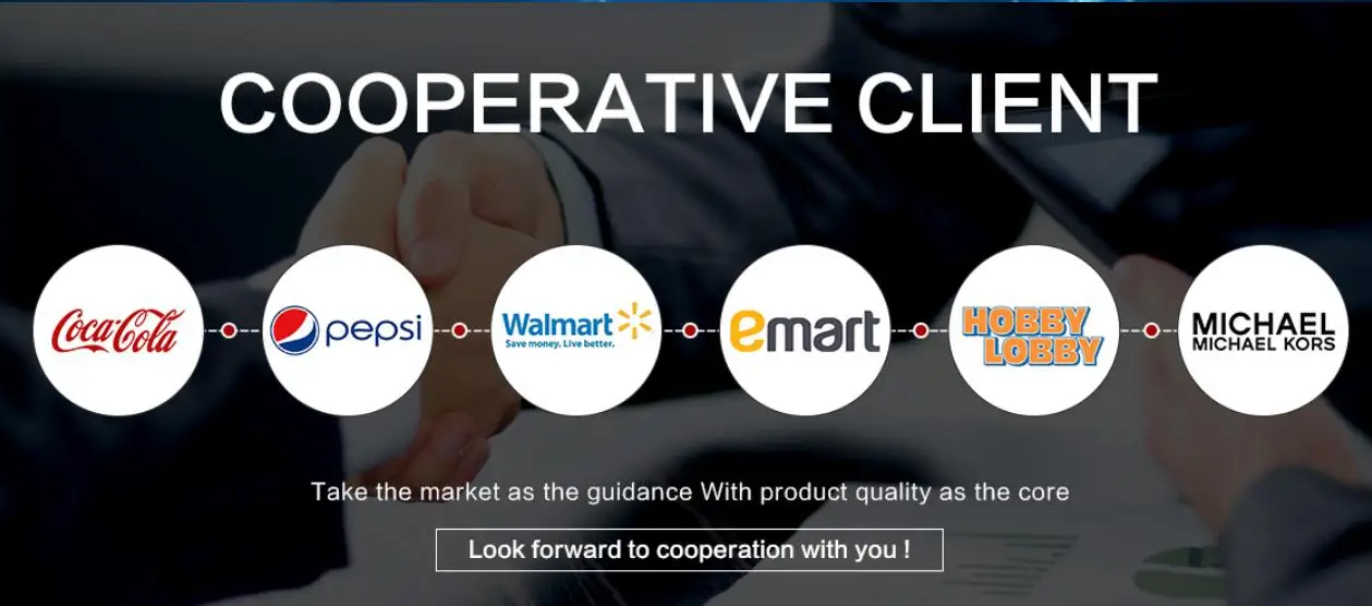 cooperated company.jpg