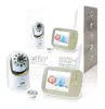 Assignable Stocks Content 2-4GHz Pro Packaged_Box