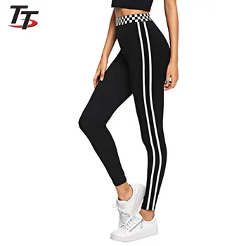 thick womens leggings