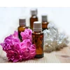Cosmetic Rose Otto Oil in Bulk Quantity