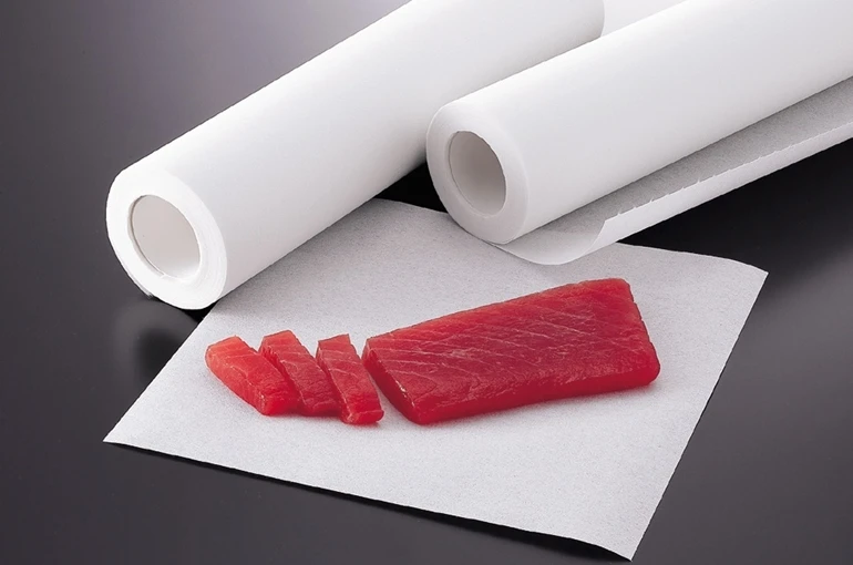 Best Manufacture Classic Food Board Paper With Standard Roll Buy Food Board Paper,Food Board