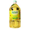 Carton price sunflower seed oil/sunflower oil with health benefits Tested and Approved