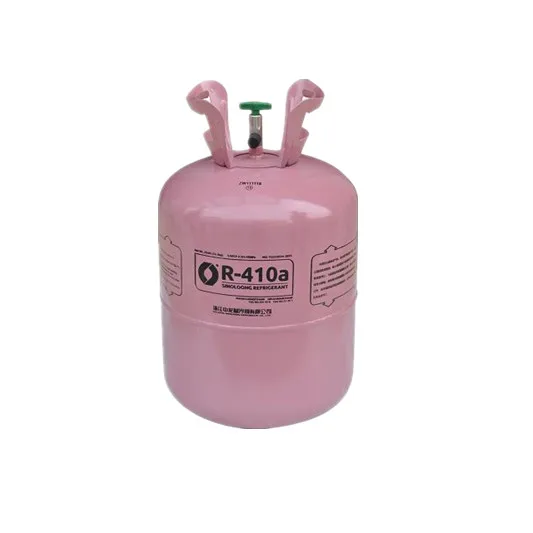 хладон 410а. 3 кг. фреон r-410а (11,3 кг). хладон r410a. хладагент 410.