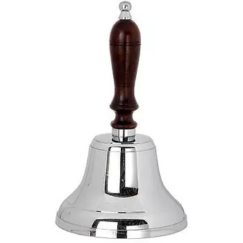 office table bell