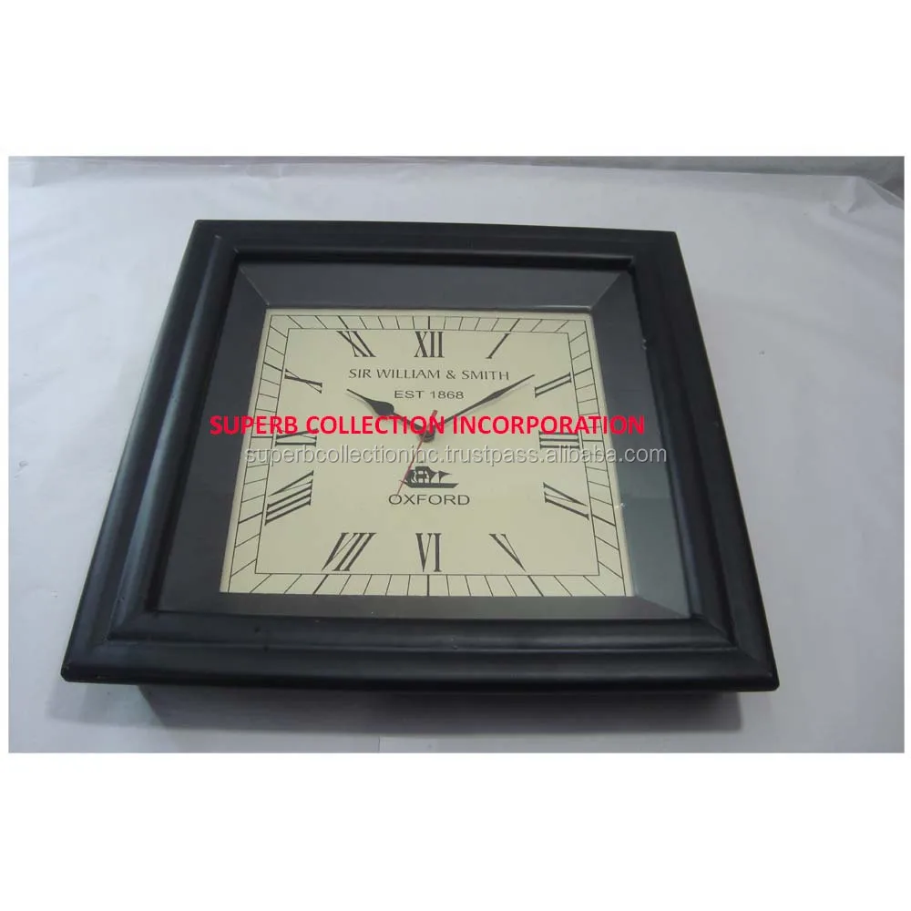 Luxury Round Wall Clock For Home Decor Buy Round Chiming Cheap Wall