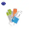 Pharmaceutical Packaging Paper Boxes with OEM/ODM service