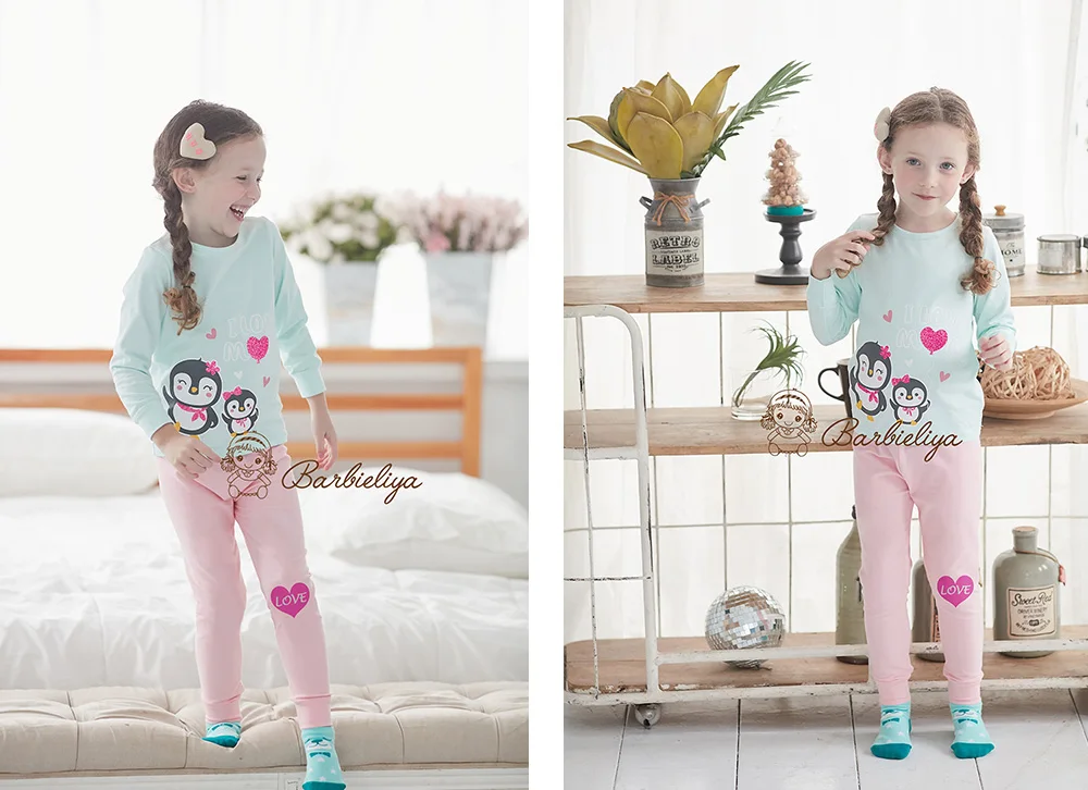 GLOW IN THE DARK,Children sleepwear,Children pajamas, 100% cotton,kids pyjamas,kids pajamas,kids sleepwear,GLOW IN THE DARK,Children sleepwear,Children pajamas, 100% cotton,kids pyjamas,kids pajamas,kids sleepwear,GLOW IN THE DARK,Children sleepwear,Children pajamas, 100% cotton,kids pyjamas,kids pajamas,kids sleepwear,GLOW IN THE DARK,Children sleepwear,Children pajamas, 100% cotton,kids pyjamas,kids pajamas,kids sleepwear,GLOW IN THE DARK,Children sleepwear,Children pajamas, 100% cotton,kids pyjamas,kids pajamas,kids sleepwear,GLOW IN THE DARK,Children sleepwear,Children pajamas, 100% cotton,kids pyjamas,kids pajamas,kids sleepwear,GLOW IN THE DARK,Children sleepwear,Children pajamas, 100% cotton,kids pyjamas,kids pajamas,kids sleepwear,GLOW IN THE DARK,Children sleepwear,Children pajamas, 100% cotton,kids pyjamas,kids pajamas,kids sleepwear,GLOW IN THE DARK,Children sleepwear,Children pajamas, 100% cotton,kids pyjamas,kids pajamas,kids sleepwear,GLOW IN THE DARK,Children sleepwear,Children pajamas, 100% cotton,kids pyjamas,kids pajamas,kids sleepwear,GLOW IN THE DARK,Children sleepwear,Children pajamas, 100% cotton,kids pyjamas,kids pajamas,kids sleepwear,GLOW IN THE DARK,Children sleepwear,Children pajamas, 100% cotton,kids pyjamas,kids pajamas,kids sleepwear,GLOW IN THE DARK,Children sleepwear,Children pajamas, 100% cotton,kids pyjamas,kids pajamas,kids sleepwear,GLOW IN THE DARK,Children sleepwear,Children pajamas, 100% cotton,kids pyjamas,kids pajamas,kids sleepwear,GLOW IN THE DARK,Children sleepwear,Children pajamas, 100% cotton,kids pyjamas,kids pajamas,kids sleepwear,GLOW IN THE DARK,Children sleepwear,Children pajamas, 100% cotton,kids pyjamas,kids pajamas,kids sleepwear,GLOW IN THE DARK,Children sleepwear,Children pajamas, 100% cotton,kids pyjamas,kids pajamas,kids sleepwear,GLOW IN THE DARK,Children sleepwear,Children pajamas, 100% cotton,kids pyjamas,kids pajamas,kids sleepwear,GLOW IN THE DARK,Children sleepwear,Children pajamas, 100% cotton,kids pyjamas,kids pajamas,kids sleepwear,GLOW IN THE DARK,Children sleepwear,Children pajamas, 100% cotton,kids pyjamas,kids pajamas,kids sleepwear,GLOW IN THE DARK,Children sleepwear,Children pajamas, 100% cotton,kids pyjamas,kids pajamas,kids sleepwear,GLOW IN THE DARK,Children sleepwear,Children pajamas, 100% cotton,kids pyjamas,kids pajamas,kids sleepwear,GLOW IN THE DARK,Children sleepwear,Children pajamas, 100% cotton,kids pyjamas,kids pajamas,kids sleepwear,GLOW IN THE DARK,Children sleepwear,Children pajamas, 100% cotton,kids pyjamas,kids pajamas,kids sleepwear,GLOW IN THE DARK,Children sleepwear,Children pajamas, 100% cotton,kids pyjamas,kids pajamas,kids sleepwear,GLOW IN THE DARK,Children sleepwear,Children pajamas, 100% cotton,kids pyjamas,kids pajamas,kids sleepwear,GLOW IN THE DARK,Children sleepwear,Children pajamas, 100% cotton,kids pyjamas,kids pajamas,kids sleepwear,GLOW IN THE DARK,Children sleepwear,Children pajamas, 100% cotton,kids pyjamas,kids pajamas,kids sleepwear,GLOW IN THE DARK,Children sleepwear,Children pajamas, 100% cotton,kids pyjamas,kids pajamas,kids sleepwear,GLOW IN THE DARK,Children sleepwear,Children pajamas, 100% cotton,kids pyjamas,kids pajamas,kids sleepwear,GLOW IN THE DARK,Children sleepwear,Children pajamas, 100% cotton,kids pyjamas,kids pajamas,kids sleepwear,GLOW IN THE DARK,Children sleepwear,Children pajamas, 100% cotton,kids pyjamas,kids pajamas,kids sleepwear,