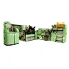 Tobacco Machinery MK-9 best cigarette maker