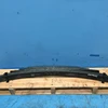 Secondhand ISUZU Rear Leaf Spring