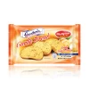 Gardenia 12 Months Frozen 270g Garlic Multigrain Bread