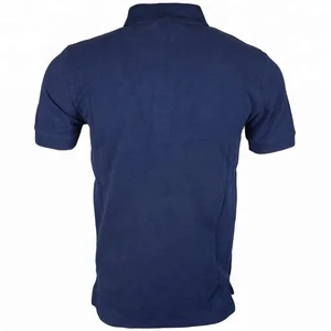 Wholesale Latest Design Color Changing Printing T Shirt Men Custom T Shirt Brand Polo T Shirts Wholesale Latest Design Color Changing Printing T Shirt Men Custom T Shirt Brand Polo T Shirts