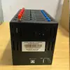 8 Port Jio Modem