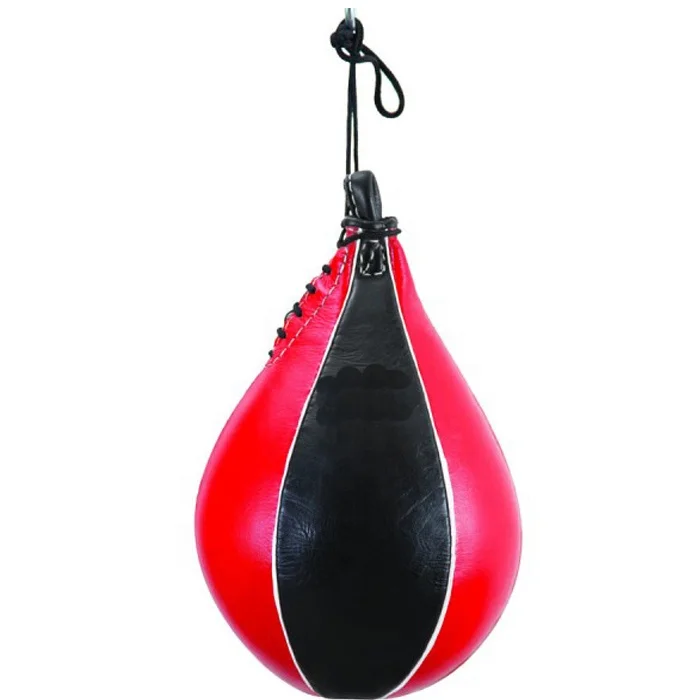 speed bag for sale near me