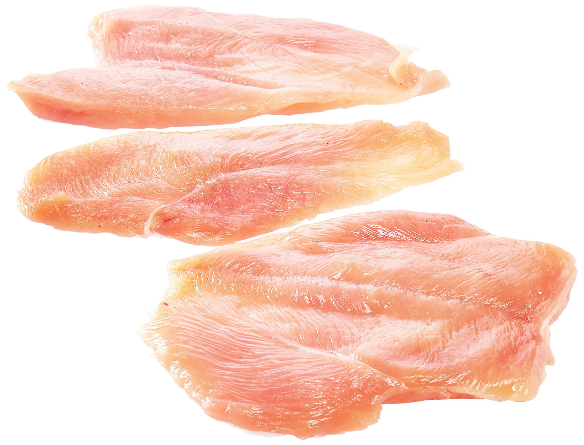 Cheap Chicken Cutlets Bra Inserts, find Chicken Cutlets Bra Inserts