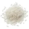 Cheap Thailand Basmatic Rice/ Long Grain Thai Parboiled ,Rice 5% Broken