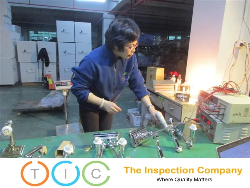 sample-inspection-visual-inspection-specification-inspection-for