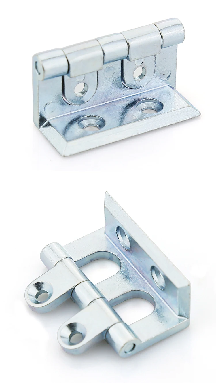 Reliable And Easy To Use Electrical Panel Door Hinge Buy Door Hinge