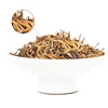 Hand Picked Slim Fit Black Tea With Private Label For UAE Market