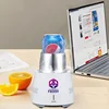 2019 New Refrigeration Cup Beverage Cooler Quick Cooling Portable Refrigerator