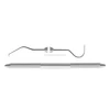 Dental Composite Explorer D E Fig. 5