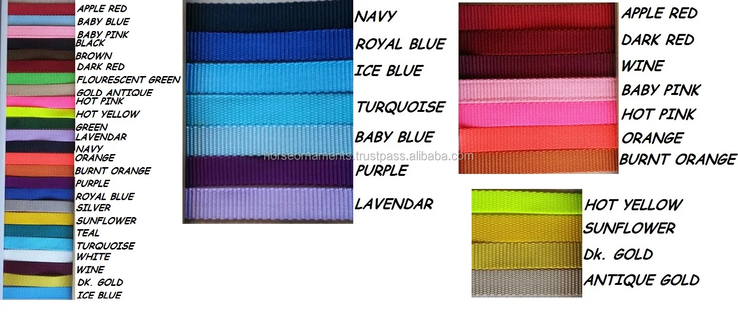 padded halter colors.jpg