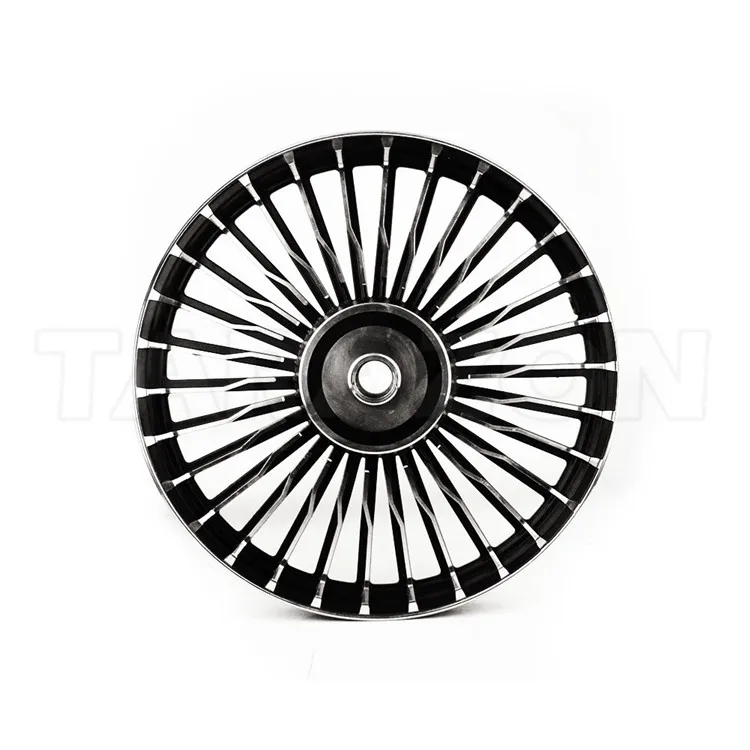 motorcycle wheel 41.jpg