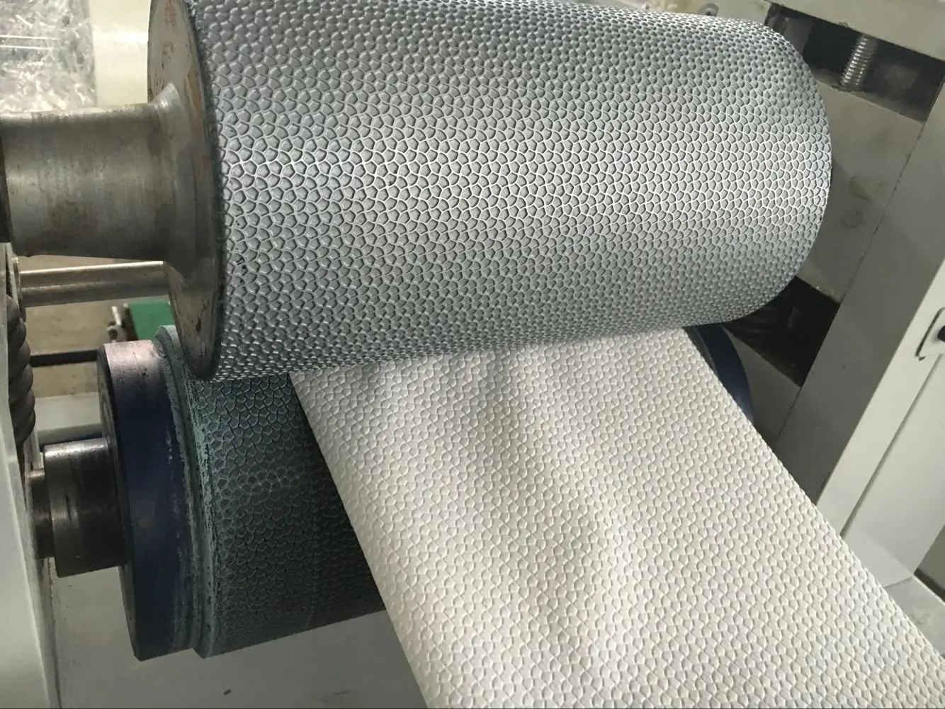 embossing.JPG
