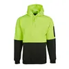 Fashion Simple Working Mens Top Pure Color Jacket