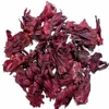 Dried Roselle Flower Hibiscus Tea