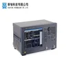Used equipment Agilent E5061B-235 ENA network analyzer