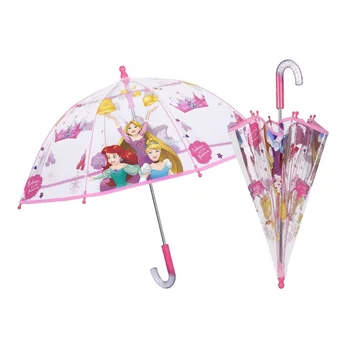 best dome umbrella