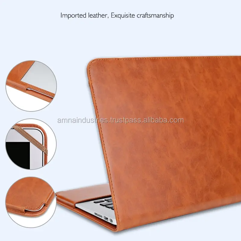 Laptop Leather Sleeve Buy Cheap Laptop Sleeves,Genuine Leather Sleeve