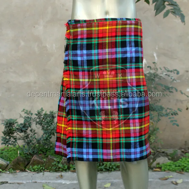lgbt kilt