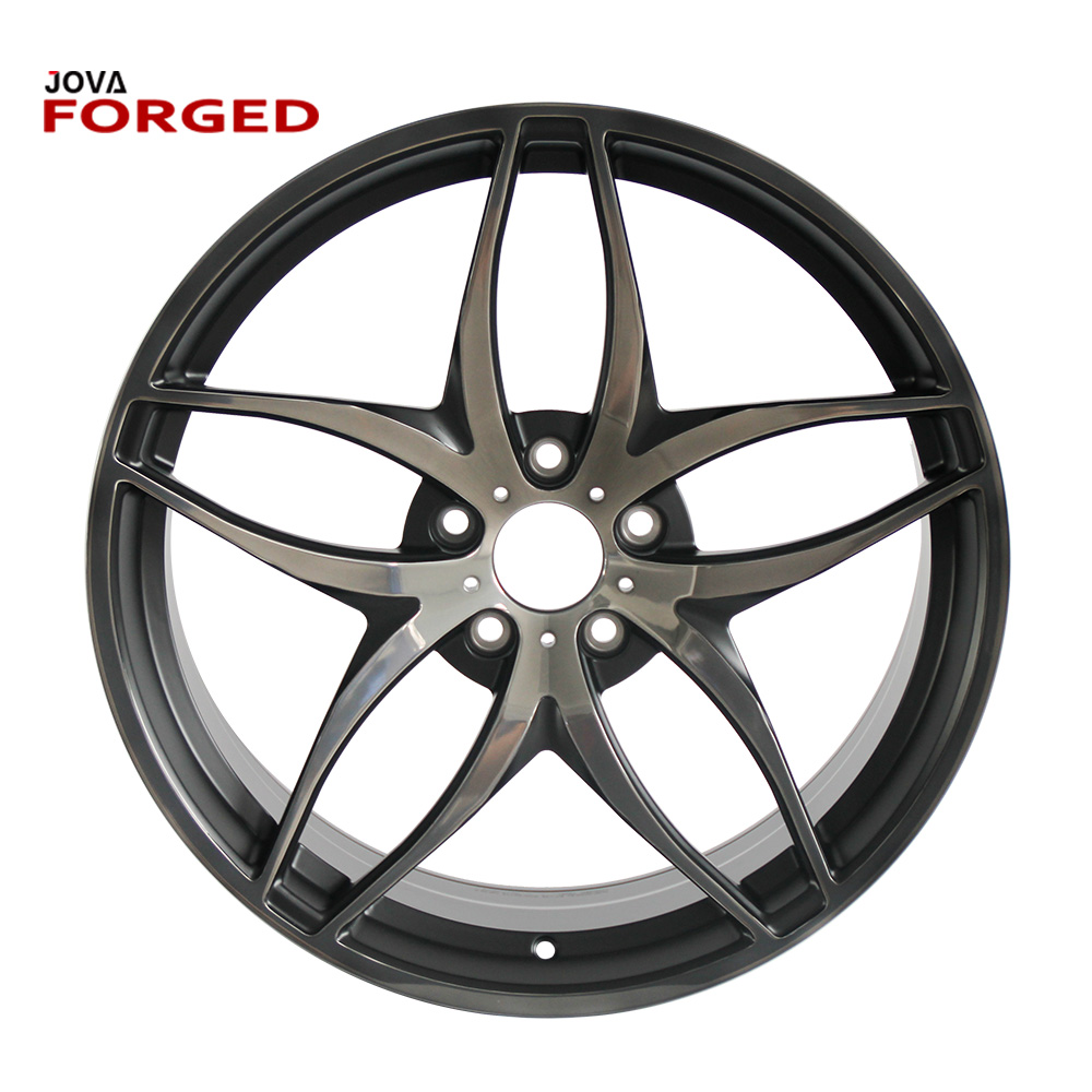 Oem 2 Piece Weld Racing Rims Cheap Rims Online Buy Rims Online