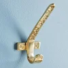 Clothes Hooks For Wall