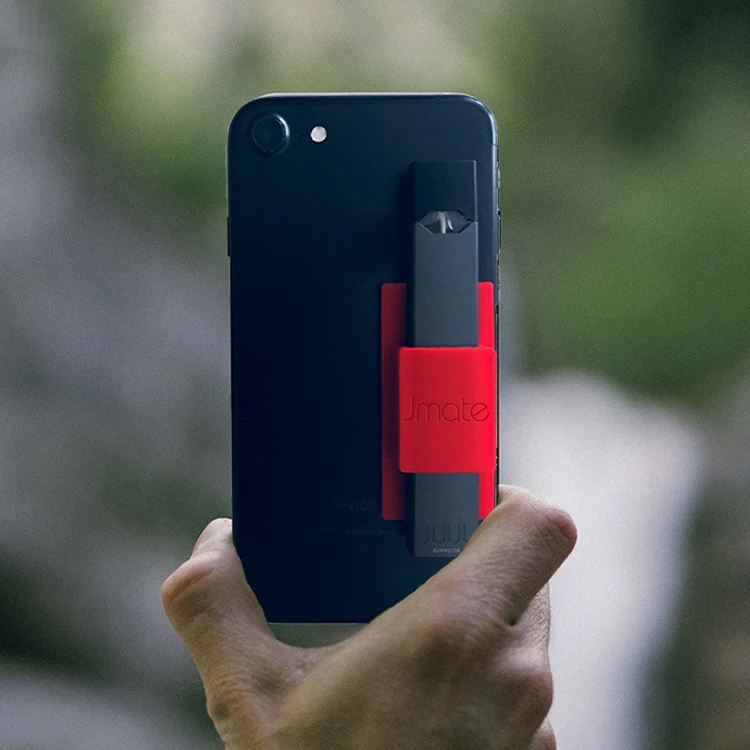 juul_holder_for_phone_09