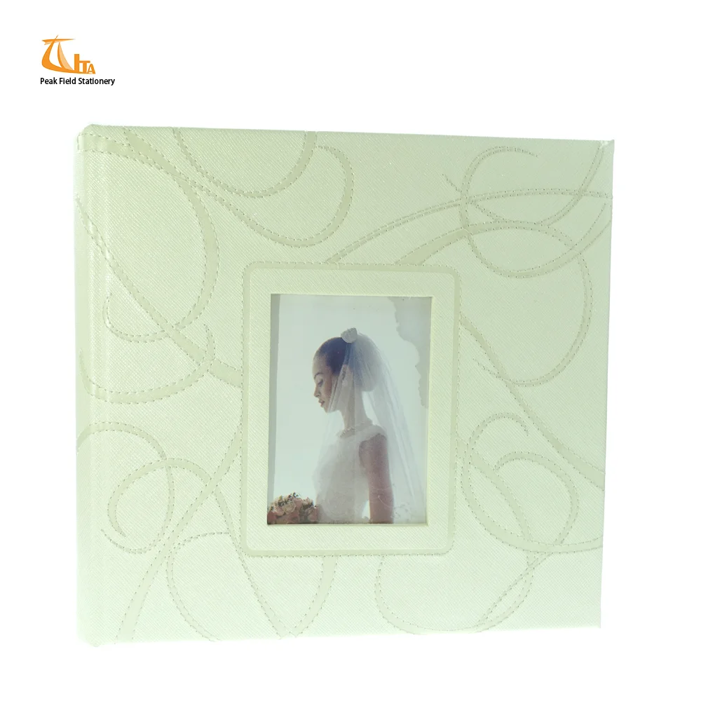 a4 size photo album.png