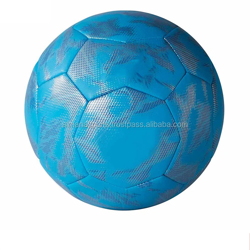 Almana Sports Pakistan Soccer Ball Manufacture Buy Bulk Soccer Balls