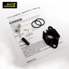 Boost Sensor Adapter For Hyundai Santa FE