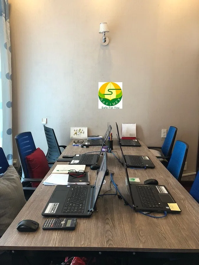 Wooden Puzzle Box High Quality Wooden Jewelry Box Buy Puzzle Pencil