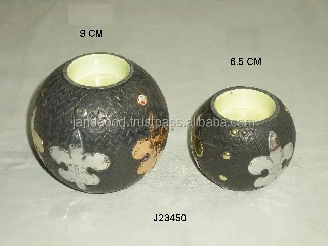 J23450.JPG