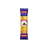 Spaghetti 200 gm Pasta Wholesale / Low price / Superior quality / Free samples ready to pick up