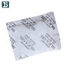 Reasonable Price Raw Material Silica Gel Desiccant Packets