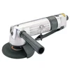 GP-0519S1 4" 11000 rpm front exhaust angle grinder